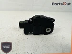 2006-2013 Bmw 3 Series E90 E92 E93 Ac Heater Flap Blend Servo Motor Actuator Oem. Fixed Price $35.54.