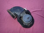 1969 -72 Gto Chevelle Cutlass Fresh Air Circulation Plenum / Vent, Duct, Nice!. Fixed Price $89.99.