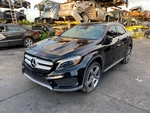 Ac Evaporator 246 Type B250 Engine Fits 13-19 Mercedes B-class. Fixed Price $148.40.