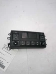 Used A/c Selector Switch Fits: 2007 Chrysler Aspen Front Control Automatic Tempe. Fixed Price $82.99.