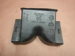 Jeep Commander 06-10 Air Distribution Duct Free Shipping. Fixed Price $19.99.