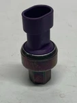 18-03835 Genuine Peterbilt High Pressure Switch Oem - New. Fixed Price $92.47.