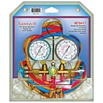 Global Parts Distributors Service Item. Fixed Price $118.92.