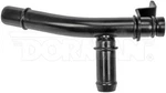 Dorman 626-542 Hvac Heater Pipe Fits 2019 Ford Mustang. Fixed Price $33.14.