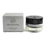 Mercedes Fragrance Replacement Air Freshener Daybreak Mood C E Gle Glc S Class. Fixed Price $154.99.