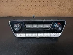 18 19 Hyundai Sonata Climate Control Temp Oem 97250c2ab0zl5. Fixed Price $77.78.