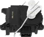 Door Actuator 604-376 79140s0xa01 For Honda 2002-2004 Odyssey 2003-2008 Pilot. Fixed Price $88.80.