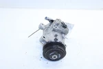 2020-2025 Subaru Legacy 2.5l Ac Air Conditioner Compressor 447250-4852 Oem *read. Fixed Price $59.99.