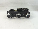 2022 Nissan Versa Ac Heater Climate Control T669216 A E242l. Fixed Price $40.32.