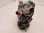 2021-2023 Nissan Murano Ac Compressor. Fixed Price $128.00.