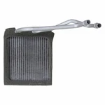 For Ford F250/f350 Super Duty Heater Core 2003 04 05 2006 4c3z-18476-ba. Fixed Price $75.55.