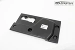 2015-2022 Chevrolet Colorado Dash Right Hvac Heater Under Cover Trim Panel Oem. Fixed Price $59.99.