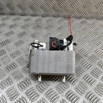 Bmw 5 G60 Air Con Receiver Dryer 5a629f5 Electricity 250kw 2025 31534985. Fixed Price $94.23.