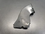 2002 - 2008 Audi A4 B7 Front Right Footwell Lower Vent Duct Oem 8e1819504a. Fixed Price $28.99.