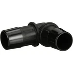 Gates 28625 Plastic Hose Connector. Fixed Price $11.99.