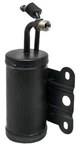 Four Seasons 33236 Steel Filter Drier For 90-95 Mazda 323 Protege. Fixed Price $28.72.
