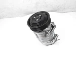 2022-2023 Acura Mdx Ac Air Compressor Pump + Clutch 38810-61a-a01. Fixed Price $271.00.