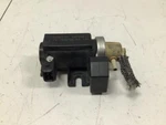 Bmw 535xi 2008 Vacuum Pressure Converter Valve Factory. Fixed Price $34.11.