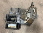 Toyota Land Cruiser Fj60 Oem Front Heater Assembly 87150-90a01. Fixed Price $330.59.