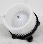 Oem Blower Motor For Hyundai Santa Fe, Tucson Fcv, Veracruz 97113-2b000. Fixed Price $80.00.