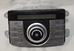 2007-2012 Hyundai Veracruz Ac Heater Climate Temp Controls Oem 97250-3j861. Fixed Price $40.00.