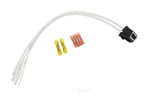 Hvac Blower Motor Control Unit Connector. Fixed Price $88.55.