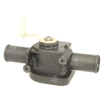 For Acura Tsx 2004-2007 Four Seasons Hvac Heater Control Valve. Fixed Price $24.21.
