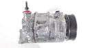 Ac Compressor Pn 84448629 Rst 4wd 3.0 Z71 Oem 20 21 22 Chevrolet Silverado 1500. Fixed Price $149.62.