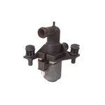 0008307284 Mercedes Heater Mono Valve (a) S124 W124 V124 C124 E R129 Sl. Fixed Price $100.00.