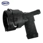 Radiator Coolant Hose Connector Skp Sk902715. Fixed Price $23.26.