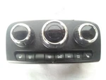 16-18 Mini Cooper Clubman Climate Temperature Control Automatic. Fixed Price $113.44.
