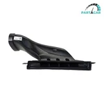 2017-2022 2023 Tesla Model 3 Right Passenger Lower Dash Well Air Blow Duct Oem. Fixed Price $34.99.