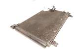 Ac Condenser Oem 2015 Lexus Rc350 8846024100. Fixed Price $50.00.