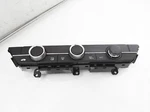 2022 Honda Civic Temperature Ac Heater Climate Control - 79610-t20-a31. Fixed Price $68.40.