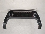 2019-2022 Toyota Corolla Ac Heater Climate Control Uxbkn. Fixed Price $44.91.