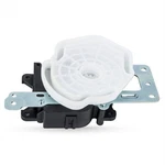 Heater Air Door Actuator 79140-stk-a01 Replacement For Acura Rdx 2.3l 2007-2012. Fixed Price $44.99.