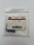 Hvac Heater Hose Connector Gates. Fixed Price $4.54.