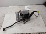 2020 2021 2022 2023 2024 2025, Tesla Y, Supermanifold W/bottle Complete Assy,oem. Fixed Price $399.99.