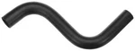 Radiator Coolant Hose-molded Hose Gates. Fixed Price $22.65.