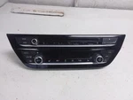 Temperature Control Automatic Ac Front Fits 18-20 Bmw X3. Fixed Price $174.95.
