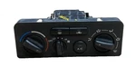 1998-2002 Toyota Corolla Ac Heater Temperature Climate Control Panel. Fixed Price $39.39.