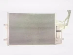 07-09 Mazda 3 Speed3 Turbo Ac Condenser Assembly. Fixed Price $99.99.