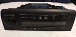 Temperature Control Fits 92-93 Lexus Es300. Fixed Price $67.00.