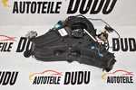 Audi Q7 4l Blower Box 4l0820004d 7l0907521b 4l0820712 Genuine. Fixed Price $185.38.