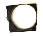 Bmw Oem Genuine E36 93-96 Condenser Fan Compression Shroud Frame 64548391407. Fixed Price $39.95.