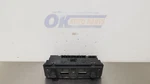2004 Lamborghini Gallardo Temperature Hvac Climate Control 400820043b. Fixed Price $573.75.