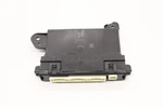 2018 - 2019 Lexus Rx350 Hvac A/c Heater Temperature Amplifier Control Module Oem. Fixed Price $209.91.