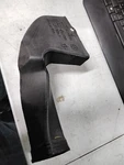 12-18 Ford Focus St Vent Air Duct Part# Dm51-18c299-aa. Fixed Price $24.99.