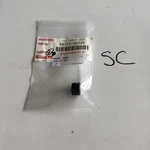 (1) 2019-2025 Toyota Corolla Ac Liquid Line Hose Pipe Cover Service Cap Oem Nos. Fixed Price $16.20.