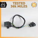 2004 Bentley Continental Gt Interior Temperature Sensor Oem. Fixed Price $45.65.